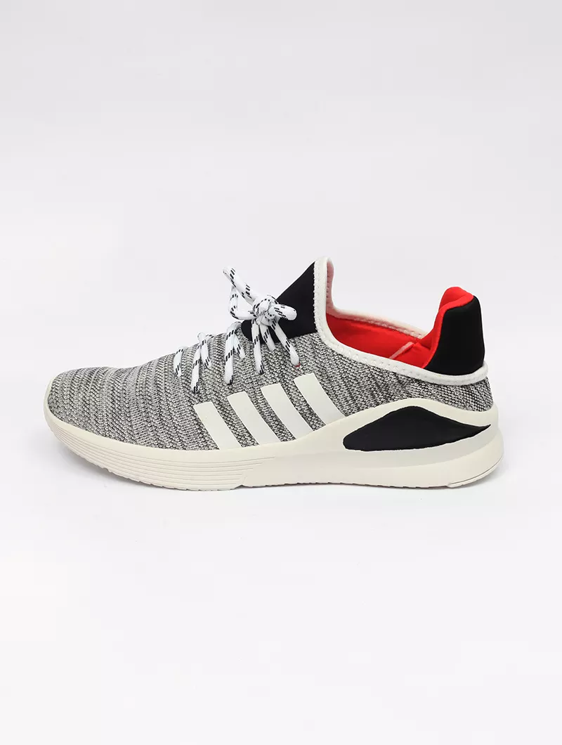 Baskets de sport textile